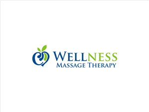 Logo Design by Sushma for this project | Design: #2063714