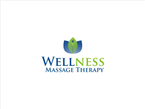 Logo Design by Sushma for this project | Design: #2063730