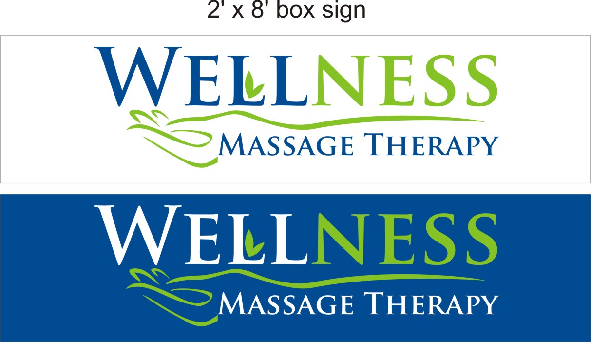 Logo Design by Sushma for this project | Design #2096206