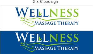 Logo Design by Sushma for this project | Design: #2096206
