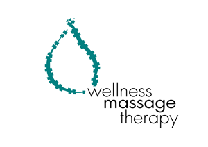 Logo Design by numberone for this project | Design: #2067110