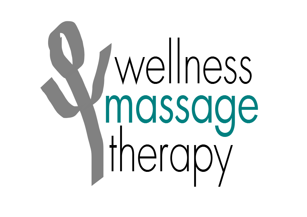Logo Design by numberone for this project | Design #2067111