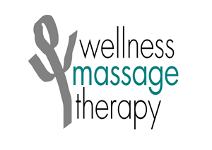 Logo Design by numberone for this project | Design: #2067111