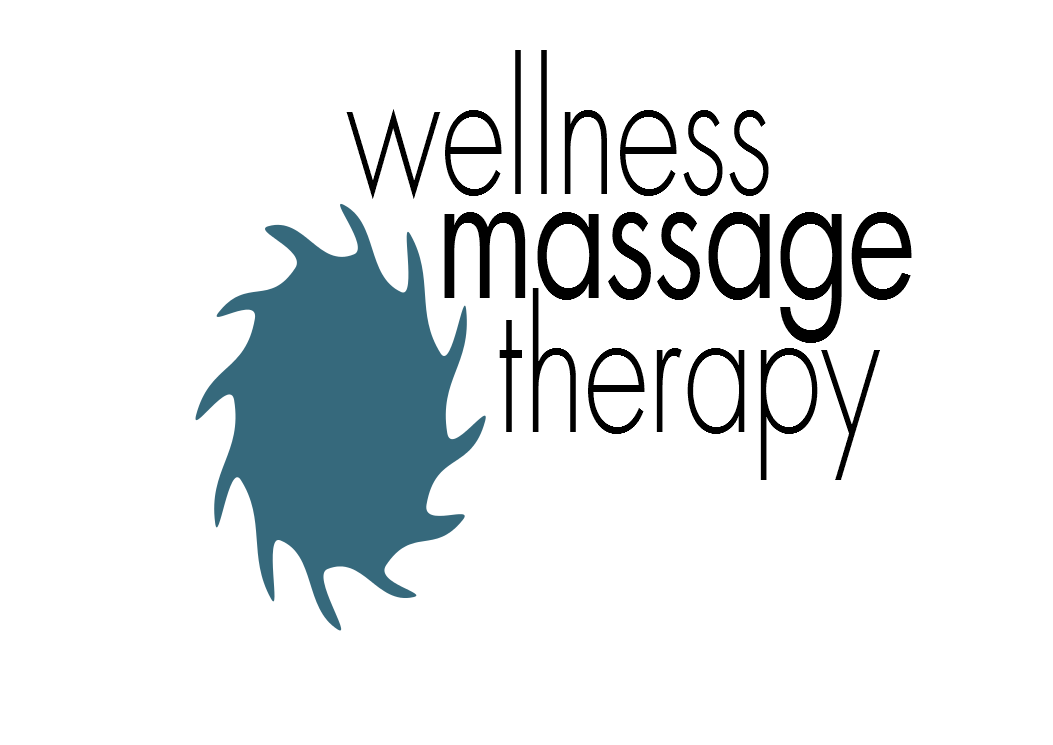 Logo Design by numberone for this project | Design #2067114