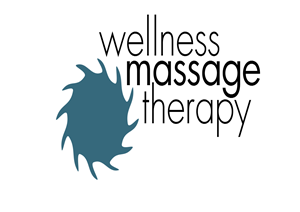 Logo Design by numberone for this project | Design: #2067114