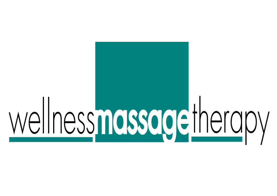 Design de Logo par numberone pour ce projet | Design #2067125