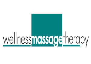 Logo Design by numberone for this project | Design: #2067125