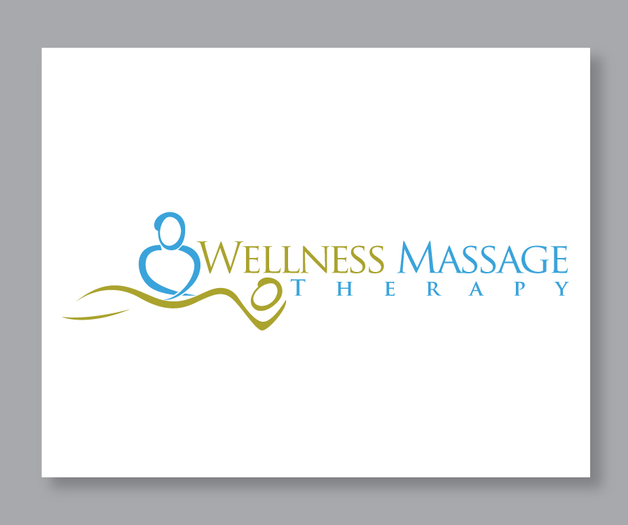 business broomfield massage wellness business broomfield massage wellness