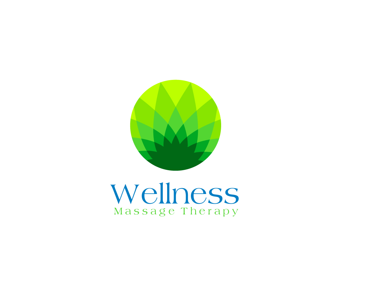 Logo Design by saiTEJAS for this project | Design #2064045