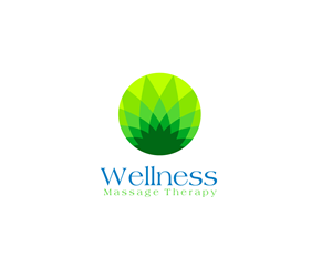 Logo Design by saiTEJAS for this project | Design: #2064045