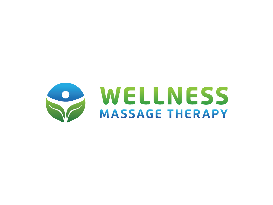 Logo Design by gemblonk for this project | Design: #2066107