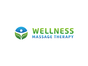 Logo Design by gemblonk