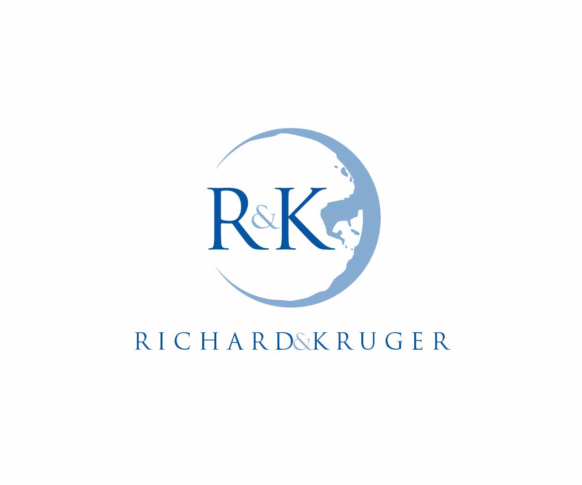Logo Design by GliderGraphx for this project | Design #9411521