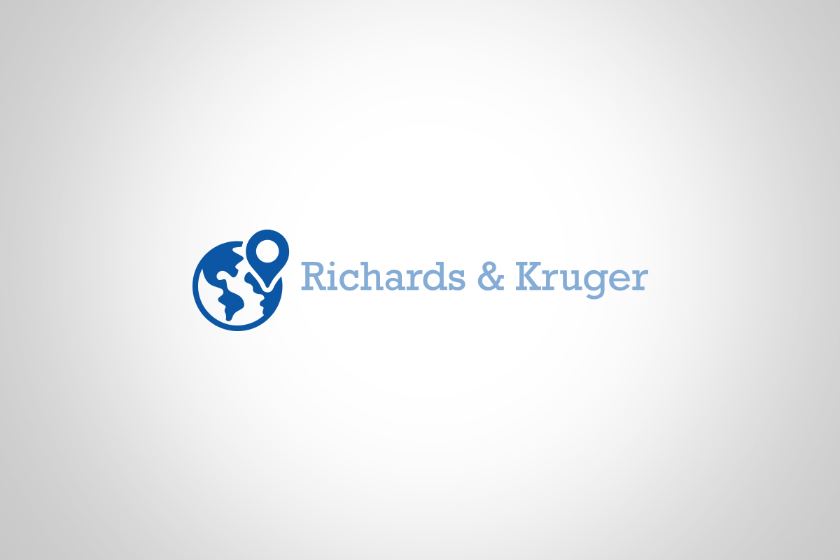 Diseño de Logo por Ather Ali Khan para este proyecto | Diseño #9468979