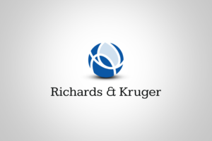 Logo Design by Ather Ali Khan for this project | Design: #9469358