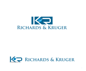 Design de Logo par OnlineDesign pour ce projet | Design #9440127