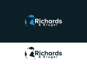Logo Design by Logo Xtudio for this project | Design: #9427302
