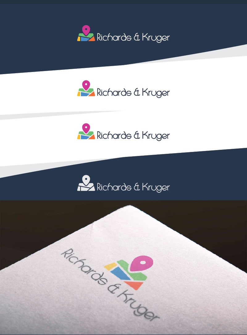 Logo-Design von Logo Xtudio für dieses Projekt | Design #9427303