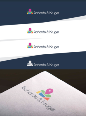 Logo Design by Logo Xtudio for this project | Design: #9427303