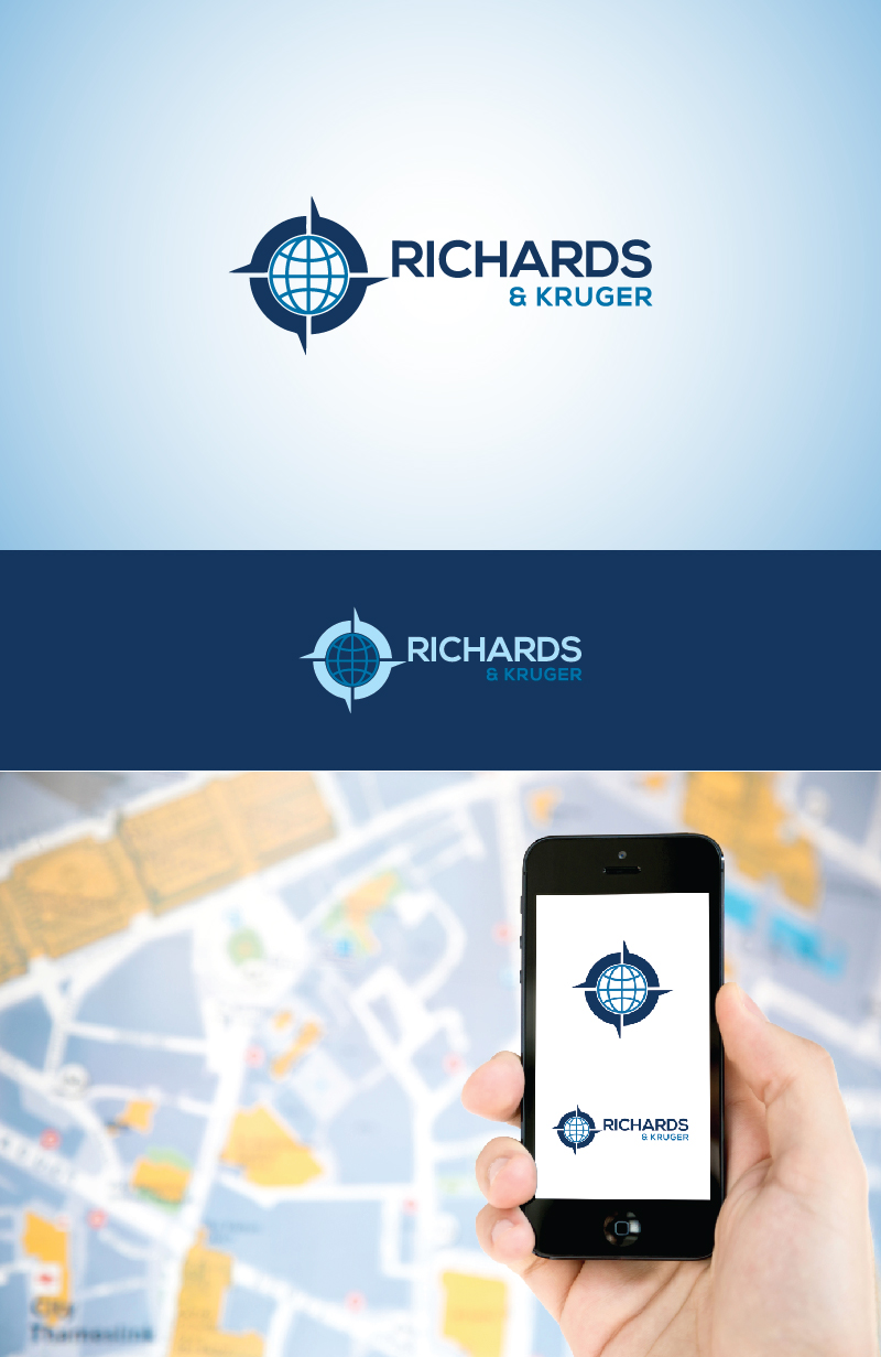 Logo Design by Logo Xtudio for this project | Design #9427304