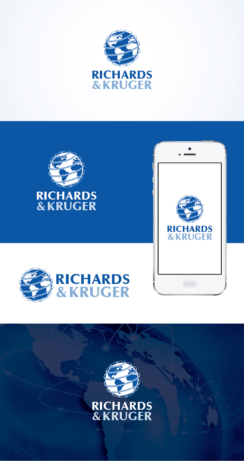 Logo Design by Logo Xtudio for this project | Design #9427305