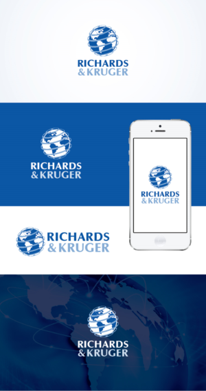 Logo Design by Logo Xtudio for this project | Design: #9427305