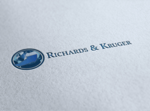 Logo Design by vp.salim for this project | Design: #9467822