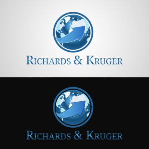 Logo Design by vp.salim for this project | Design: #9471448