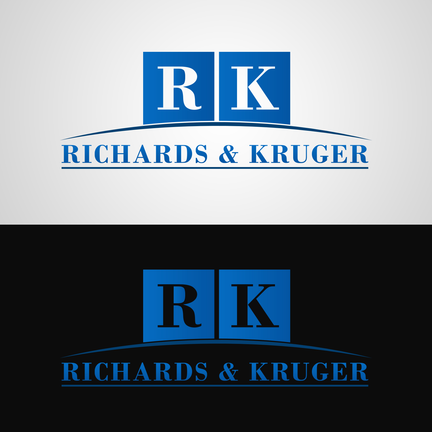 Logo Design by vp.salim for this project | Design #9471449