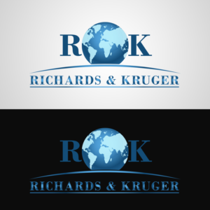 Logo Design by vp.salim for this project | Design: #9471450