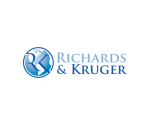 Logo Design by Graphiczone for this project | Design: #9470046