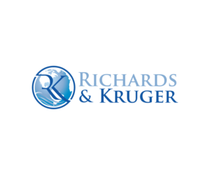 Logo Design by Graphiczone for this project | Design: #9479917