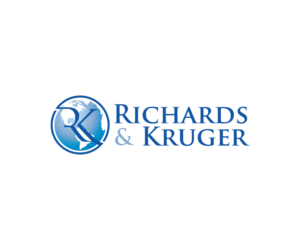 Logo Design by Graphiczone for this project | Design: #9496648