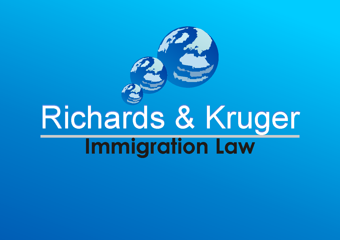 Logo Design by muhajirmugi311 for this project | Design #9409075