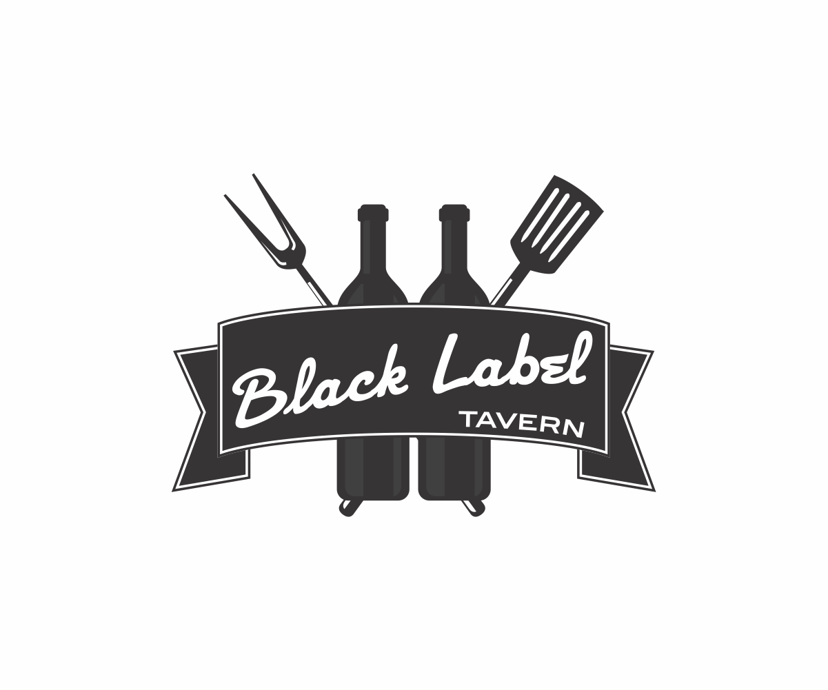 Logo Design by suryokusumo for this project | Design #9498900