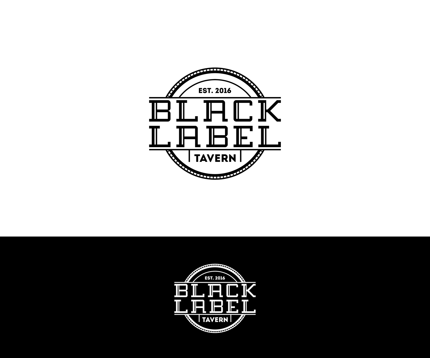 Diseño de Logo por RoundYellow para este proyecto | Diseño #9407893