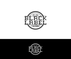 Diseño de Logo por RoundYellow para este proyecto | Diseño: #9407893