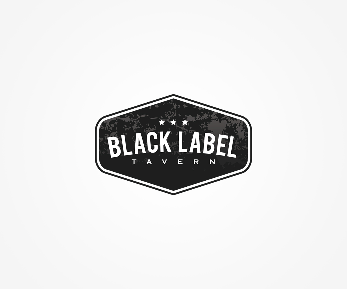 Diseño de Logo por Gridline Concepts para este proyecto | Diseño #9495903