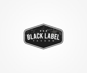 Diseño de Logo por Gridline Concepts para este proyecto | Diseño: #9495903