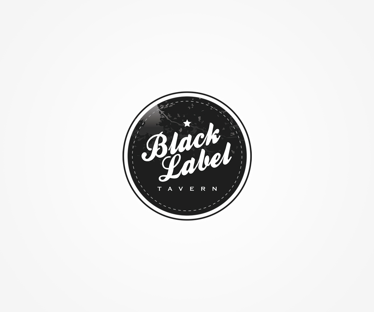 Diseño de Logo por Gridline Concepts para este proyecto | Diseño #9495904