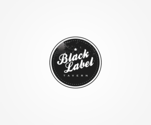 Diseño de Logo por Gridline Concepts para este proyecto | Diseño: #9495904