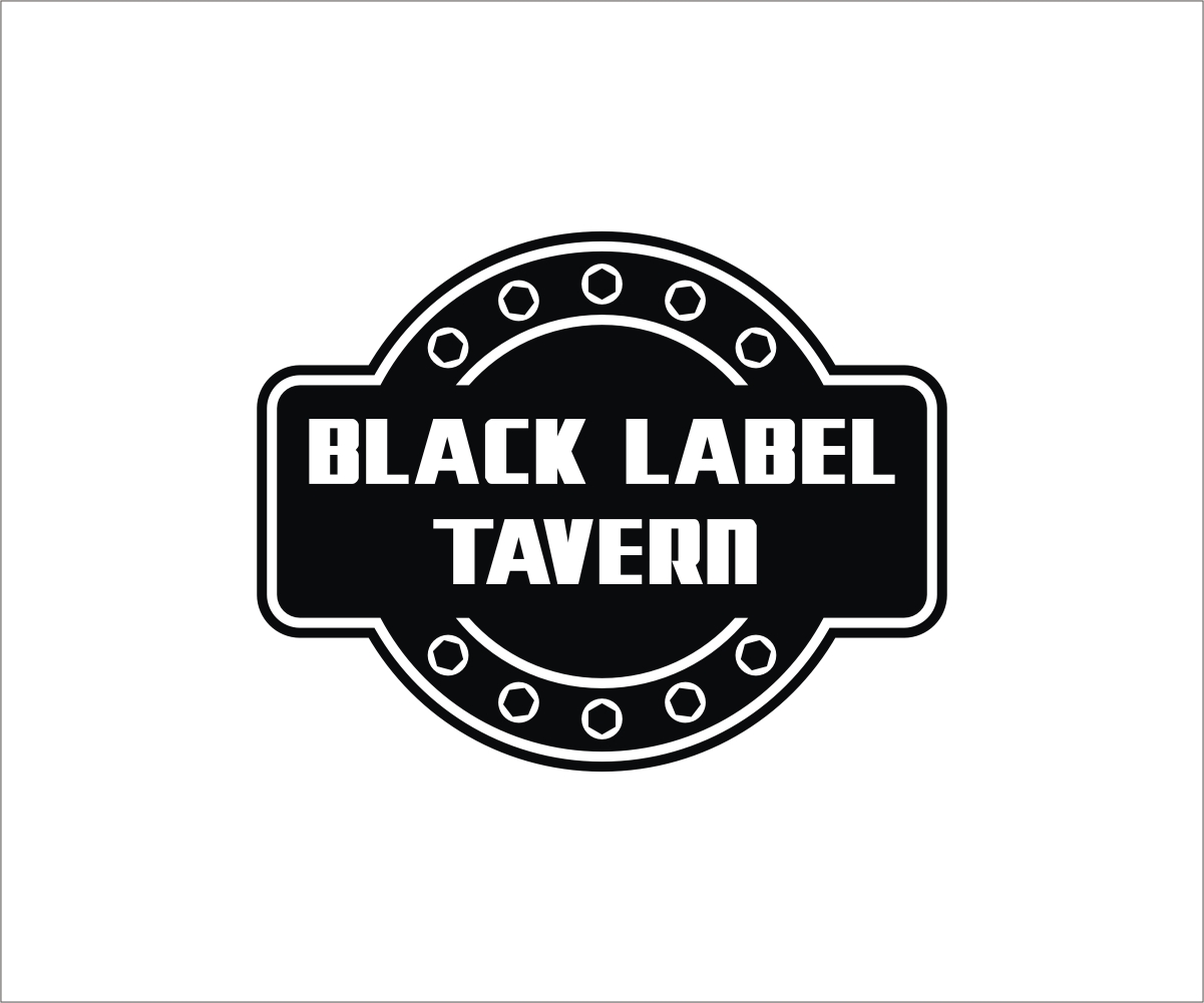 Logo Design by Rox Art Design for this project | Design #9440211