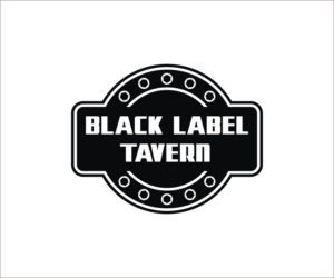 Logo Design by Rox Art Design for this project | Design: #9440211