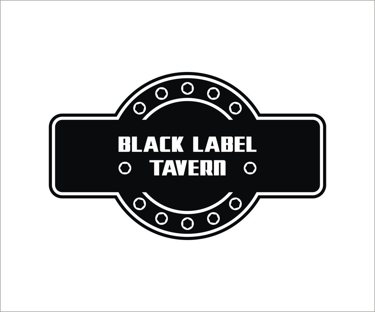 Logo Design by Rox Art Design for this project | Design #9440213