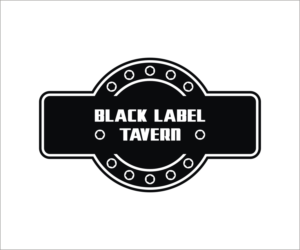 Logo Design by Rox Art Design for this project | Design: #9440213