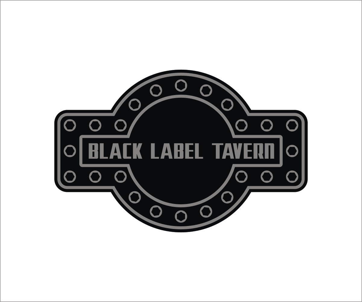 Logo Design by Rox Art Design for this project | Design #9440224