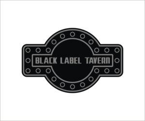 Logo Design by Rox Art Design for this project | Design: #9440224