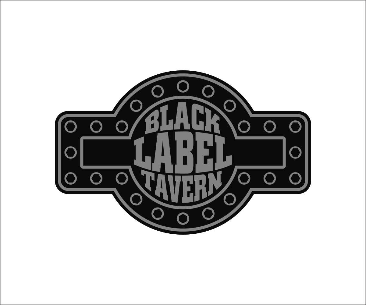 Logo Design by Rox Art Design for this project | Design #9440225