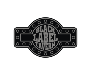 Logo Design by Rox Art Design for this project | Design: #9440225