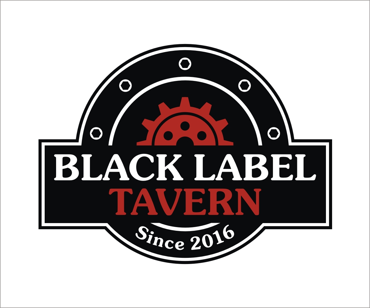 Logo Design by Rox Art Design for this project | Design #9470276